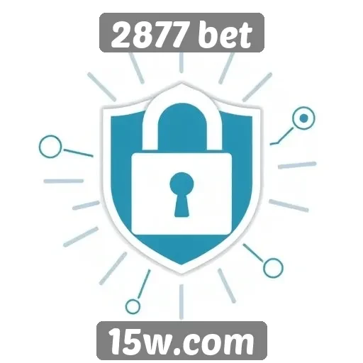 2877 bet análise de segurança e privacidade do usuário