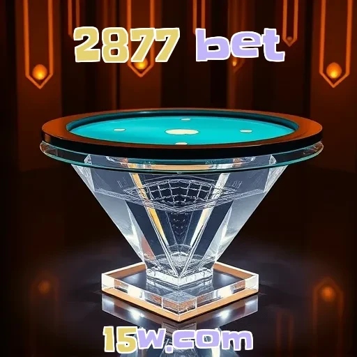 2877 bet Site Confiável