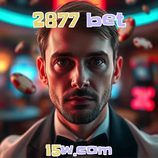 2877 bet Jogos