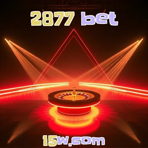2877 bet: Conheça a Plataforma e Seus Diferenciais