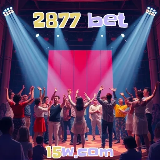 2877 bet Eventos Esportivos