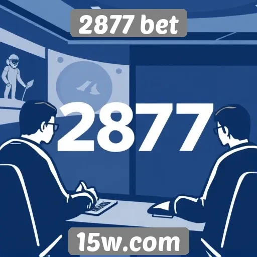 Feedback dos usuários sobre o suporte ao cliente