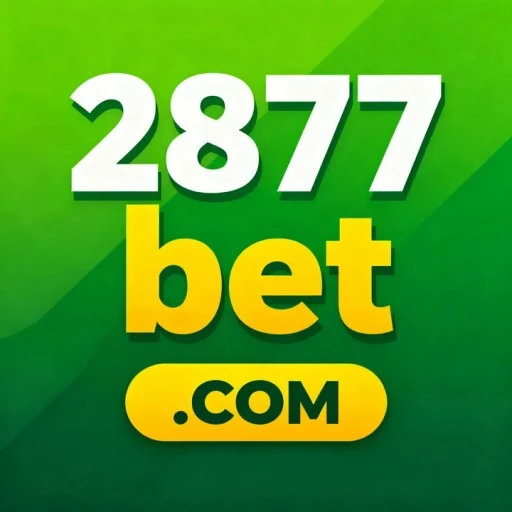 2877 bet