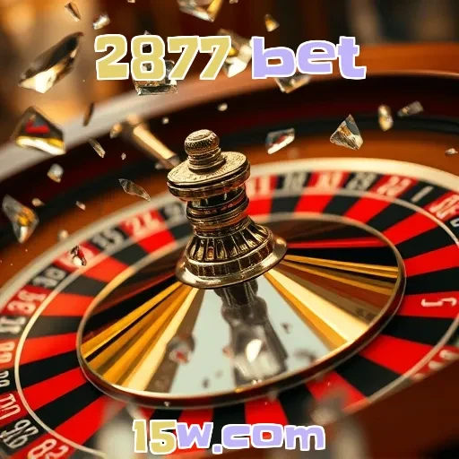 2877 bet: Os Benefícios Imperdíveis da Seção VIP para Usuários